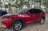 Mazda 5 Bán gấp cx 2021 2.0premiump 2021 - Bán gấp cx5 2021 2.0premiump giá 765 triệu tại Bình Phước