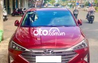 Hyundai Elantra Cần ra đi e  2019 - Cần ra đi e elantra giá 500 triệu tại Cần Thơ