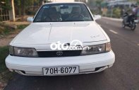 Toyota Camry   mỹ 90 tự động 1990 - Toyota Camry mỹ 90 tự động giá 89 triệu tại Tây Ninh