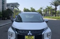 Mitsubishi Xpander Cross 2022 - Mua về chỉ việc đổ xăng và đi giá 630 triệu tại Đà Nẵng