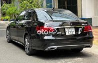 Mercedes-Benz E250 bán mercedes E250 AMG 2015 - bán mercedes E250 AMG giá 710 triệu tại Tp.HCM