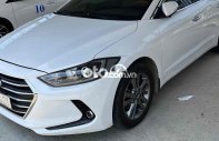 Hyundai Elantra Huyndai Elentra 1.6 AT 2018 Gia Đình 2018 - Huyndai Elentra 1.6 AT 2018 Gia Đình giá 450 triệu tại Quảng Nam