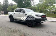 Ford Ranger Cần bán nhanh 2017 - Cần bán nhanh giá 475 triệu tại Lào Cai