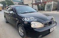 Daewoo Lacetti  2005 2005 - Lacetti 2005 giá 68 triệu tại Ninh Bình