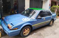 Honda Accord  Mắt chớp 1998, đac đại tư toàn bộ bao chạy 1988 - Accord Mắt chớp 1998, đac đại tư toàn bộ bao chạy giá 36 triệu tại Tp.HCM