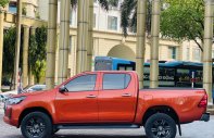 Toyota Hilux 2021 - Xe siêu đẹp giá 675 triệu tại Hà Nội