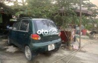 Daewoo Matiz  1998, xe máy êm bao dọn đẹp 1998 - Matiz 1998, xe máy êm bao dọn đẹp giá 40 triệu tại Sóc Trăng