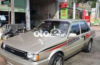 Toyota Corolla Bán xe   1.5 đời 1984 1984 - Bán xe toyota corolla 1.5 đời 1984 giá 45 triệu tại Cần Thơ