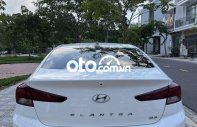 Hyundai Elantra Huyndai  2.0 sx2019 dk2020 2019 - Huyndai Elantra 2.0 sx2019 dk2020 giá 499 triệu tại Khánh Hòa