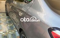 Mitsubishi Attrage  CVT Premium Siêu lướt 2021 - Attrage CVT Premium Siêu lướt giá 395 triệu tại Đắk Lắk
