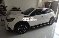 Peugeot 208 Cần bán 2022 - Cần bán giá 800 triệu tại Đà Nẵng
