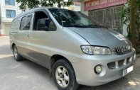 Hyundai Starex 2003 - Còn gần 6 năm lưu hành giá 80 triệu tại Hà Nội