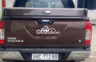 Nissan Navara Do nhu cầu đi lại ,tôi ở hai nơi cần đồi xe 7 chỗ 2015 - Do nhu cầu đi lại ,tôi ở hai nơi cần đồi xe 7 chỗ giá 335 triệu tại Bắc Giang