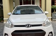 Hyundai Grand i10 2016 - Nhập khẩu nguyên chiếc Ấn Độ giá 286 triệu tại Tuyên Quang