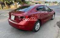 Mazda 3 CẨN BÁN   AT 1.5 ĐỜI 2018 2018 - CẨN BÁN MAZDA 3 AT 1.5 ĐỜI 2018 giá 475 triệu tại Vĩnh Long