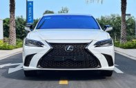 Lexus ES 250 2022 - Bển tỉnh, siêu mới giá 2 tỷ 560 tr tại Hà Nội