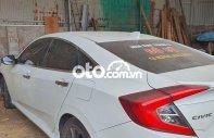 Honda Civic   1.5 turbo đời 2017 2017 - Honda civic 1.5 turbo đời 2017 giá 550 triệu tại Hải Dương