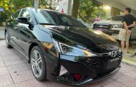 Hyundai Elantra 2020 - Siêu chất giá 590 triệu tại Nam Định