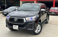 Toyota Hilux 2019 - Toyota Hilux 2019 tại Bắc Giang giá 50 triệu tại Bắc Giang