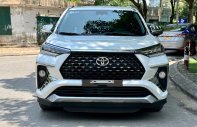Toyota Veloz Cross 2022 - Tư nhân biển tỉnh giá 675 triệu tại Hà Nội
