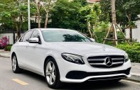 Mercedes-Benz E250 2018 - Model 2018 giá 1 tỷ 300 tr tại Hà Nội