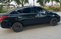 Nissan Sunny 2015 - Số sàn, giá rẻ Hải Phòng giá 220 triệu tại Hải Phòng