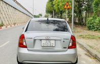 Hyundai Accent 2007 - Máy số nguyên bản giá 177 triệu tại Bắc Ninh