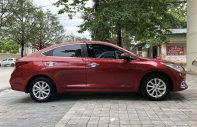 Hyundai Accent 2018 - Đẹp long lanh, xem xe và ép giá giá 410 triệu tại Thanh Hóa