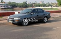 Toyota Corolla Bán xe cho anh em đam mê 1994 - Bán xe cho anh em đam mê giá 115 triệu tại Đắk Lắk