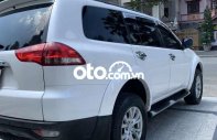 Mitsubishi Pajero MISUBISHI  2.5 MÁY DẦU SỐ SÀN SX CUỐI 2016 2016 - MISUBISHI PAJERO 2.5 MÁY DẦU SỐ SÀN SX CUỐI 2016 giá 468 triệu tại Tp.HCM