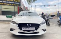 Mazda 3 2019 - Odo 68.000km giá 490 triệu tại Bình Dương