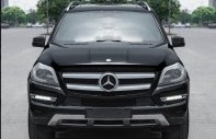 Mercedes-Benz GL 400 2015 - Nhập Mỹ giá 1 tỷ 650 tr tại Hà Nội