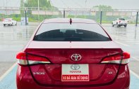 Toyota Vios 2019 - Odo 26000 km giá 458 triệu tại Vĩnh Phúc