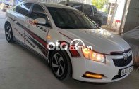 Chevrolet Cruze BÁN TOYOTA HILUX và CHEVORLET  2013 - BÁN TOYOTA HILUX và CHEVORLET CRUZE giá 325 triệu tại Sóc Trăng