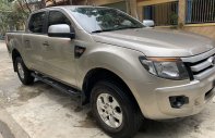 Ford Ranger 2015 - Xe gia đình sử dụng còn như mới giá 390 triệu tại Ninh Bình