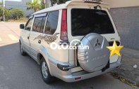 Mitsubishi Jolie  Julie số sàn 2002 - Mitsubishi Julie số sàn giá 58 triệu tại Bình Định