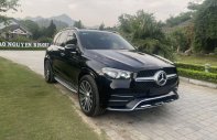 Mercedes-Benz GLE 450 2020 - 1 chủ từ đời đầu, giấy tờ sang tên đầy đủ giá 2 tỷ 915 tr tại Hà Nội