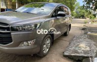 Toyota Innova 2018 2018 - 2018 giá 525 triệu tại Quảng Ninh