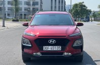 Hyundai Kona 2019 - 1 chủ từ đầu, biển Hà Nội rất mới giá 525 triệu tại Hà Nội
