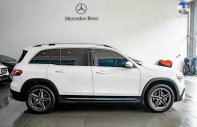Mercedes-Benz GLB 200 2021 - Bao đậu bank 70-90%, ib Zalo tư vấn trực tiếp 24/7 giá 1 tỷ 699 tr tại Tp.HCM