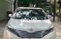Toyota Sienna   Limited 2015 - Toyota Sienna Limited giá 1 tỷ 850 tr tại Tp.HCM