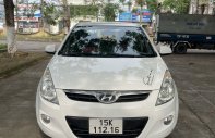 Hyundai i20 2010 - Gốc Hà Nội, nhập khẩu giá 266 triệu tại Nam Định