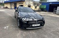 Mercedes-Benz E300 Mercedes E300 AMG V1 đen 2022 lăn bánh 11 tháng 2022 - Mercedes E300 AMG V1 đen 2022 lăn bánh 11 tháng giá 2 tỷ 879 tr tại Đồng Nai