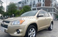 Toyota RAV4 bán  2009 bản ful 2.5 limited 7 chỗ nhập khẩu 2009 - bán RAV4 2009 bản ful 2.5 limited 7 chỗ nhập khẩu giá 479 triệu tại Hà Nội