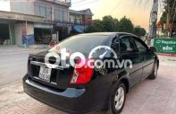Chevrolet Lacetti Khong xài bán 2004 - Khong xài bán giá 80 triệu tại Kiên Giang