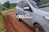 Mitsubishi Attrage Can ban xe 5 cho nhap khau 2017 - Can ban xe 5 cho nhap khau giá 280 triệu tại Lâm Đồng