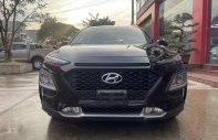 Hyundai Kona 2020 - Siêu mới, giá chỉ hơn 5đ tí giá 540 triệu tại Vĩnh Phúc