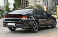 Kia K5 Chính chủ bán xe   PREMIUM siêu lướt 7000km 2022 - Chính chủ bán xe Kia k5 PREMIUM siêu lướt 7000km giá 850 triệu tại Đồng Nai