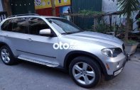 BMW X5   3.0SI 2008 - BMW X5 3.0SI giá 290 triệu tại Hà Nội