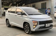Hyundai Stargazer 2022 - Hàng lướt hiếm nhất thị trường giá 548 triệu tại Tp.HCM